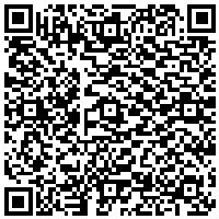QR Code for bitcoin:bitcoin:bitcoin:bitcoin:bitcoin:bitcoin:bitcoin:bitcoin:bitcoin:bitcoin:bitcoin:bitcoin:bitcoin:bitcoin:bitcoin:bitcoin:bitcoin:bitcoin:3HpXQjEASPybpnbhEQhCapP5Wi7Xq7132w