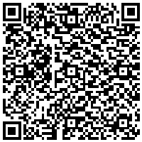 QR Code for bitcoin:bitcoin:bitcoin:bitcoin:bitcoin:bitcoin:bitcoin:bitcoin:bitcoin:bitcoin:bitcoin:bitcoin:bitcoin:bitcoin:bitcoin:bitcoin:bitcoin:bitcoin:3HpXfRfQxc8fAWbQchSCB65YSBaEizEKE4