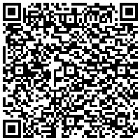 QR Code for bitcoin:bitcoin:bitcoin:bitcoin:bitcoin:bitcoin:bitcoin:bitcoin:bitcoin:bitcoin:bitcoin:bitcoin:bitcoin:bitcoin:bitcoin:bitcoin:bitcoin:bitcoin:3HpXravnqtfFhiyZ7dQmdhMGo7ZppDaarK