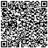 QR Code for bitcoin:bitcoin:bitcoin:bitcoin:bitcoin:bitcoin:bitcoin:bitcoin:bitcoin:bitcoin:bitcoin:bitcoin:bitcoin:bitcoin:bitcoin:bitcoin:bitcoin:bitcoin:3HqHMEQLrkQMesCQDhsiaHUbFrBsraGeCF