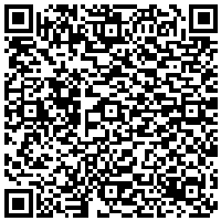 QR Code for bitcoin:bitcoin:bitcoin:bitcoin:bitcoin:bitcoin:bitcoin:bitcoin:bitcoin:bitcoin:bitcoin:bitcoin:bitcoin:bitcoin:bitcoin:bitcoin:bitcoin:bitcoin:3HqP7FfKj4uSAeg7bG2FUStrPRie7qZg77