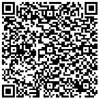 QR Code for bitcoin:bitcoin:bitcoin:bitcoin:bitcoin:bitcoin:bitcoin:bitcoin:bitcoin:bitcoin:bitcoin:bitcoin:bitcoin:bitcoin:bitcoin:bitcoin:bitcoin:bitcoin:3Hqmea4vxkMUDXMi3FDvxYW6tAP68QCffH