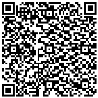 QR Code for bitcoin:bitcoin:bitcoin:bitcoin:bitcoin:bitcoin:bitcoin:bitcoin:bitcoin:bitcoin:bitcoin:bitcoin:bitcoin:bitcoin:bitcoin:bitcoin:bitcoin:bitcoin:3HsBAcVBV7RWgQkaLBkNJMXeHT2Vixt8qg