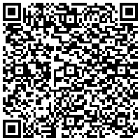 QR Code for bitcoin:bitcoin:bitcoin:bitcoin:bitcoin:bitcoin:bitcoin:bitcoin:bitcoin:bitcoin:bitcoin:bitcoin:bitcoin:bitcoin:bitcoin:bitcoin:bitcoin:bitcoin:3HtYea2kvUcfJC7QeCKimPXRLVR5Qu9B4y