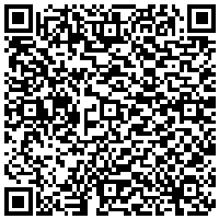 QR Code for bitcoin:bitcoin:bitcoin:bitcoin:bitcoin:bitcoin:bitcoin:bitcoin:bitcoin:bitcoin:bitcoin:bitcoin:bitcoin:bitcoin:bitcoin:bitcoin:bitcoin:bitcoin:3HtekmoTpsMLaBGjaxVMthxzZJ4ebZPps1