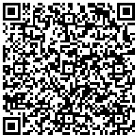QR Code for bitcoin:bitcoin:bitcoin:bitcoin:bitcoin:bitcoin:bitcoin:bitcoin:bitcoin:bitcoin:bitcoin:bitcoin:bitcoin:bitcoin:bitcoin:bitcoin:bitcoin:bitcoin:3Hu4PR4URL5upXhFZ5WktPDYm7FCuBmAsM