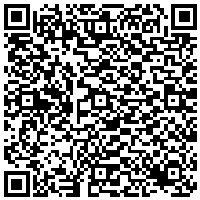 QR Code for bitcoin:bitcoin:bitcoin:bitcoin:bitcoin:bitcoin:bitcoin:bitcoin:bitcoin:bitcoin:bitcoin:bitcoin:bitcoin:bitcoin:bitcoin:bitcoin:bitcoin:bitcoin:3HubpHrrJ9iXTPe3a67a9AVkG1UdbfMCsc
