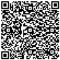 QR Code for bitcoin:bitcoin:bitcoin:bitcoin:bitcoin:bitcoin:bitcoin:bitcoin:bitcoin:bitcoin:bitcoin:bitcoin:bitcoin:bitcoin:bitcoin:bitcoin:bitcoin:bitcoin:3HufaEug6Y4TpgCGFeZ6FZhnDu7XPzF36M