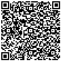 QR Code for bitcoin:bitcoin:bitcoin:bitcoin:bitcoin:bitcoin:bitcoin:bitcoin:bitcoin:bitcoin:bitcoin:bitcoin:bitcoin:bitcoin:bitcoin:bitcoin:bitcoin:bitcoin:3HvBASM6e7pkdYuZUXMLd1q84dHEdocQ2x