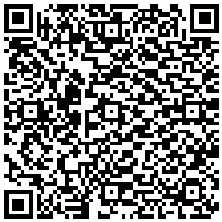 QR Code for bitcoin:bitcoin:bitcoin:bitcoin:bitcoin:bitcoin:bitcoin:bitcoin:bitcoin:bitcoin:bitcoin:bitcoin:bitcoin:bitcoin:bitcoin:bitcoin:bitcoin:bitcoin:3HvESdMekPHf4extVJLFaSheAxkMzbXKAn