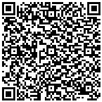 QR Code for bitcoin:bitcoin:bitcoin:bitcoin:bitcoin:bitcoin:bitcoin:bitcoin:bitcoin:bitcoin:bitcoin:bitcoin:bitcoin:bitcoin:bitcoin:bitcoin:bitcoin:bitcoin:3HvkLaQ2DfmBYDeLyPM8KeFGoMe2ExPX7M