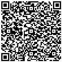 QR Code for bitcoin:bitcoin:bitcoin:bitcoin:bitcoin:bitcoin:bitcoin:bitcoin:bitcoin:bitcoin:bitcoin:bitcoin:bitcoin:bitcoin:bitcoin:bitcoin:bitcoin:bitcoin:3HyFqCL6HQHcs1jaHWZ95WocL4vhMoRBe7