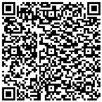 QR Code for bitcoin:bitcoin:bitcoin:bitcoin:bitcoin:bitcoin:bitcoin:bitcoin:bitcoin:bitcoin:bitcoin:bitcoin:bitcoin:bitcoin:bitcoin:bitcoin:bitcoin:bitcoin:3HyV2RYBYzdvXC1yEBXrbXM1vb96yEdxTd