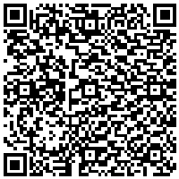 QR Code for bitcoin:bitcoin:bitcoin:bitcoin:bitcoin:bitcoin:bitcoin:bitcoin:bitcoin:bitcoin:bitcoin:bitcoin:bitcoin:bitcoin:bitcoin:bitcoin:bitcoin:bitcoin:3HzfDN5EVVabXhBYodfGv1pFbDCfttu3dp