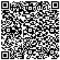 QR Code for bitcoin:bitcoin:bitcoin:bitcoin:bitcoin:bitcoin:bitcoin:bitcoin:bitcoin:bitcoin:bitcoin:bitcoin:bitcoin:bitcoin:bitcoin:bitcoin:bitcoin:bitcoin:3HzyebPPfMo9CnZXdEpQR8DpoxLyoq2MYs