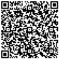 QR Code for bitcoin:bitcoin:bitcoin:bitcoin:bitcoin:bitcoin:bitcoin:bitcoin:bitcoin:bitcoin:bitcoin:bitcoin:bitcoin:bitcoin:bitcoin:bitcoin:bitcoin:bitcoin:3J12uo3xiVbouFuD3UTUE9iiLPLfSZVxE3