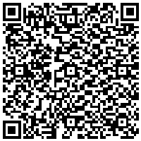 QR Code for bitcoin:bitcoin:bitcoin:bitcoin:bitcoin:bitcoin:bitcoin:bitcoin:bitcoin:bitcoin:bitcoin:bitcoin:bitcoin:bitcoin:bitcoin:bitcoin:bitcoin:bitcoin:3J1f2PCVZRFrNzM5W8NPyBXdVH5ToEB36Z