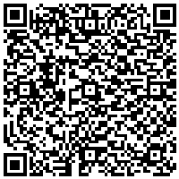 QR Code for bitcoin:bitcoin:bitcoin:bitcoin:bitcoin:bitcoin:bitcoin:bitcoin:bitcoin:bitcoin:bitcoin:bitcoin:bitcoin:bitcoin:bitcoin:bitcoin:bitcoin:bitcoin:3J2We7smMFjed4oABCxxwFP3o7FXGVerky