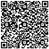 QR Code for bitcoin:bitcoin:bitcoin:bitcoin:bitcoin:bitcoin:bitcoin:bitcoin:bitcoin:bitcoin:bitcoin:bitcoin:bitcoin:bitcoin:bitcoin:bitcoin:bitcoin:bitcoin:3J3DpCfL27NF7LnWhoNXSPmLhTyVcc8ota