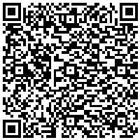 QR Code for bitcoin:bitcoin:bitcoin:bitcoin:bitcoin:bitcoin:bitcoin:bitcoin:bitcoin:bitcoin:bitcoin:bitcoin:bitcoin:bitcoin:bitcoin:bitcoin:bitcoin:bitcoin:3J3KDyTRhJ76WAES1dU86nCd16j94hSZ95