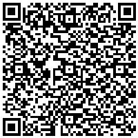 QR Code for bitcoin:bitcoin:bitcoin:bitcoin:bitcoin:bitcoin:bitcoin:bitcoin:bitcoin:bitcoin:bitcoin:bitcoin:bitcoin:bitcoin:bitcoin:bitcoin:bitcoin:bitcoin:3J3eiQDL23nd4KW8thGxZ95QC7A3v6omQ6