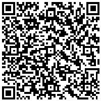 QR Code for bitcoin:bitcoin:bitcoin:bitcoin:bitcoin:bitcoin:bitcoin:bitcoin:bitcoin:bitcoin:bitcoin:bitcoin:bitcoin:bitcoin:bitcoin:bitcoin:bitcoin:bitcoin:3J3pPHdsELfRHPzcY21cGZX3JB99rsFQ7X
