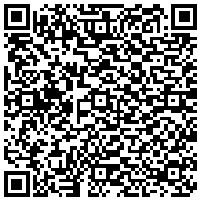 QR Code for bitcoin:bitcoin:bitcoin:bitcoin:bitcoin:bitcoin:bitcoin:bitcoin:bitcoin:bitcoin:bitcoin:bitcoin:bitcoin:bitcoin:bitcoin:bitcoin:bitcoin:bitcoin:3J3wLCFCSbBA49moSamivSwSeBZ3nCCE4H