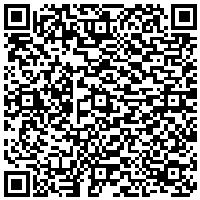 QR Code for bitcoin:bitcoin:bitcoin:bitcoin:bitcoin:bitcoin:bitcoin:bitcoin:bitcoin:bitcoin:bitcoin:bitcoin:bitcoin:bitcoin:bitcoin:bitcoin:bitcoin:bitcoin:3J47tCcoUrfH5nzBb6n3n8aFFphXfcdBHo