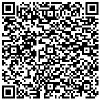 QR Code for bitcoin:bitcoin:bitcoin:bitcoin:bitcoin:bitcoin:bitcoin:bitcoin:bitcoin:bitcoin:bitcoin:bitcoin:bitcoin:bitcoin:bitcoin:bitcoin:bitcoin:bitcoin:3J4AFYQPrtrFk3L6aCXRTADHa6oGDkth53