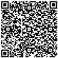 QR Code for bitcoin:bitcoin:bitcoin:bitcoin:bitcoin:bitcoin:bitcoin:bitcoin:bitcoin:bitcoin:bitcoin:bitcoin:bitcoin:bitcoin:bitcoin:bitcoin:bitcoin:bitcoin:3J5hsSddounsXxYH4XWdCP851rZMBWs1VC