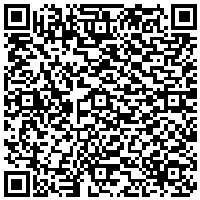 QR Code for bitcoin:bitcoin:bitcoin:bitcoin:bitcoin:bitcoin:bitcoin:bitcoin:bitcoin:bitcoin:bitcoin:bitcoin:bitcoin:bitcoin:bitcoin:bitcoin:bitcoin:bitcoin:3J64mGVV515KUixijrExtpMBESKdnWN36i