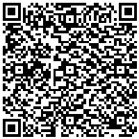 QR Code for bitcoin:bitcoin:bitcoin:bitcoin:bitcoin:bitcoin:bitcoin:bitcoin:bitcoin:bitcoin:bitcoin:bitcoin:bitcoin:bitcoin:bitcoin:bitcoin:bitcoin:bitcoin:3J6qrHD5Q3KDvGxryip3Aw2CazkEo7SgMk