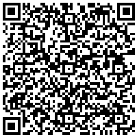 QR Code for bitcoin:bitcoin:bitcoin:bitcoin:bitcoin:bitcoin:bitcoin:bitcoin:bitcoin:bitcoin:bitcoin:bitcoin:bitcoin:bitcoin:bitcoin:bitcoin:bitcoin:bitcoin:3J7SkDoiwPuugothGeReXjkn3xKZ889pp8
