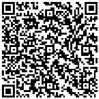 QR Code for bitcoin:bitcoin:bitcoin:bitcoin:bitcoin:bitcoin:bitcoin:bitcoin:bitcoin:bitcoin:bitcoin:bitcoin:bitcoin:bitcoin:bitcoin:bitcoin:bitcoin:bitcoin:3J7vuAkfGo1MvatDfkwTTvLoswb8EASfcV