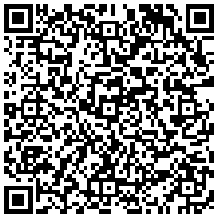 QR Code for bitcoin:bitcoin:bitcoin:bitcoin:bitcoin:bitcoin:bitcoin:bitcoin:bitcoin:bitcoin:bitcoin:bitcoin:bitcoin:bitcoin:bitcoin:bitcoin:bitcoin:bitcoin:3J8u1kpwpFF2dfeCWp2JKpU3WW3ejdLmqB