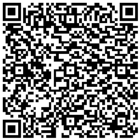 QR Code for bitcoin:bitcoin:bitcoin:bitcoin:bitcoin:bitcoin:bitcoin:bitcoin:bitcoin:bitcoin:bitcoin:bitcoin:bitcoin:bitcoin:bitcoin:bitcoin:bitcoin:bitcoin:3J9XtNjpV4zdA5qudMP2v41KCodwcUXu2f