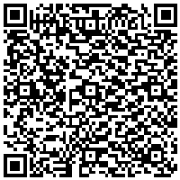 QR Code for bitcoin:bitcoin:bitcoin:bitcoin:bitcoin:bitcoin:bitcoin:bitcoin:bitcoin:bitcoin:bitcoin:bitcoin:bitcoin:bitcoin:bitcoin:bitcoin:bitcoin:bitcoin:3JABqLsDtHiBnutMpysvGyLwebvMMKMN8o