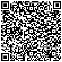 QR Code for bitcoin:bitcoin:bitcoin:bitcoin:bitcoin:bitcoin:bitcoin:bitcoin:bitcoin:bitcoin:bitcoin:bitcoin:bitcoin:bitcoin:bitcoin:bitcoin:bitcoin:bitcoin:3JAMUSewxKuw23gfPDFpMVTmxLq2CQFrNd