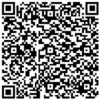 QR Code for bitcoin:bitcoin:bitcoin:bitcoin:bitcoin:bitcoin:bitcoin:bitcoin:bitcoin:bitcoin:bitcoin:bitcoin:bitcoin:bitcoin:bitcoin:bitcoin:bitcoin:bitcoin:3JAPPsRvsZqHQZPbAMTfJd1NiFtDBEH3gw