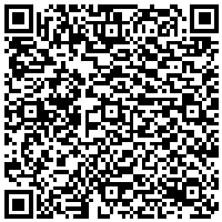 QR Code for bitcoin:bitcoin:bitcoin:bitcoin:bitcoin:bitcoin:bitcoin:bitcoin:bitcoin:bitcoin:bitcoin:bitcoin:bitcoin:bitcoin:bitcoin:bitcoin:bitcoin:bitcoin:3JAhZXdhbWdQ4i2ED2ZzM4eRDbgsoSn2MC