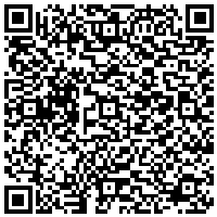QR Code for bitcoin:bitcoin:bitcoin:bitcoin:bitcoin:bitcoin:bitcoin:bitcoin:bitcoin:bitcoin:bitcoin:bitcoin:bitcoin:bitcoin:bitcoin:bitcoin:bitcoin:bitcoin:3JB2RH8pMUzh1s76xmRAt3eMz27Vsg11yo