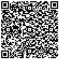 QR Code for bitcoin:bitcoin:bitcoin:bitcoin:bitcoin:bitcoin:bitcoin:bitcoin:bitcoin:bitcoin:bitcoin:bitcoin:bitcoin:bitcoin:bitcoin:bitcoin:bitcoin:bitcoin:3JB2U1xEK2DGGKKUsX93frzfHLWPq71ifL