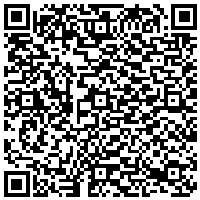 QR Code for bitcoin:bitcoin:bitcoin:bitcoin:bitcoin:bitcoin:bitcoin:bitcoin:bitcoin:bitcoin:bitcoin:bitcoin:bitcoin:bitcoin:bitcoin:bitcoin:bitcoin:bitcoin:3JB2tvSABpzQA13fTE3RLMcrdvh7MeUWLF