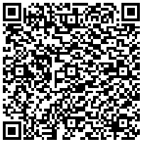 QR Code for bitcoin:bitcoin:bitcoin:bitcoin:bitcoin:bitcoin:bitcoin:bitcoin:bitcoin:bitcoin:bitcoin:bitcoin:bitcoin:bitcoin:bitcoin:bitcoin:bitcoin:bitcoin:3JB58K7qbuPBuFYMBL6ze8XCL5XCeFr592