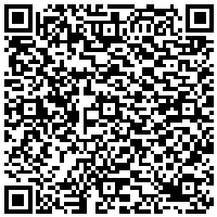 QR Code for bitcoin:bitcoin:bitcoin:bitcoin:bitcoin:bitcoin:bitcoin:bitcoin:bitcoin:bitcoin:bitcoin:bitcoin:bitcoin:bitcoin:bitcoin:bitcoin:bitcoin:bitcoin:3JB5BQi7uWxTGiyhjn2ez1KLNNEBxDF5GL