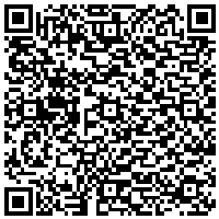 QR Code for bitcoin:bitcoin:bitcoin:bitcoin:bitcoin:bitcoin:bitcoin:bitcoin:bitcoin:bitcoin:bitcoin:bitcoin:bitcoin:bitcoin:bitcoin:bitcoin:bitcoin:bitcoin:3JB6TD8hodkfPMe96Rk5vmVjTDGcVAMjDk