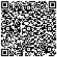 QR Code for bitcoin:bitcoin:bitcoin:bitcoin:bitcoin:bitcoin:bitcoin:bitcoin:bitcoin:bitcoin:bitcoin:bitcoin:bitcoin:bitcoin:bitcoin:bitcoin:bitcoin:bitcoin:3JB7cDPpWWUH3HaCiJFk1JLjANj1CkVenS