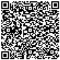QR Code for bitcoin:bitcoin:bitcoin:bitcoin:bitcoin:bitcoin:bitcoin:bitcoin:bitcoin:bitcoin:bitcoin:bitcoin:bitcoin:bitcoin:bitcoin:bitcoin:bitcoin:bitcoin:3JB8jQW21eW1ySQDF3Mrs4DR4hRwJJEwvG