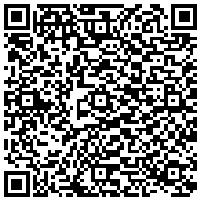 QR Code for bitcoin:bitcoin:bitcoin:bitcoin:bitcoin:bitcoin:bitcoin:bitcoin:bitcoin:bitcoin:bitcoin:bitcoin:bitcoin:bitcoin:bitcoin:bitcoin:bitcoin:bitcoin:3JB9JN2cGb3zF7Ef6AX8ZuHkRaePUVTDSM
