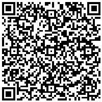 QR Code for bitcoin:bitcoin:bitcoin:bitcoin:bitcoin:bitcoin:bitcoin:bitcoin:bitcoin:bitcoin:bitcoin:bitcoin:bitcoin:bitcoin:bitcoin:bitcoin:bitcoin:bitcoin:3JB9ViiEGjF6ptgc8fi6AHHNcxYpKdzpy4